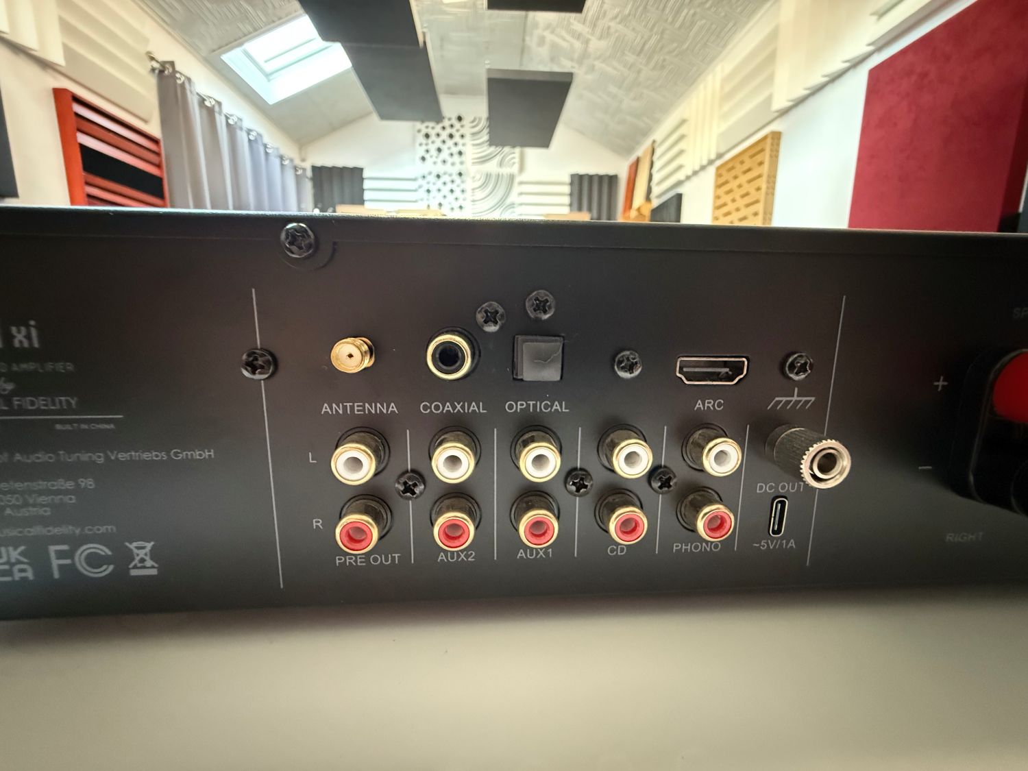 2025-10-31-TST-Musical-Fidelity-B1ix-12